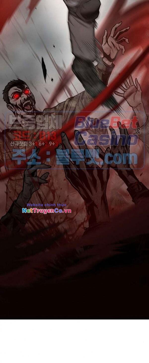Return Survival - Chương 56