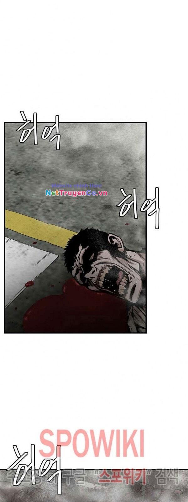 Return Survival - Chương 56