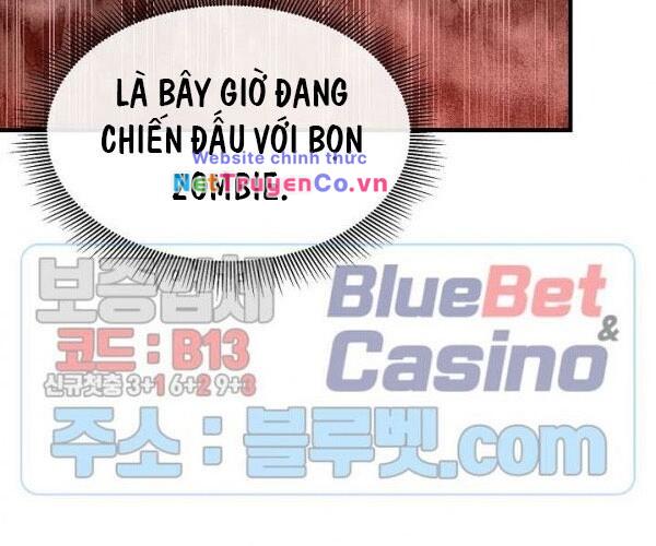 Return Survival - Chương 56
