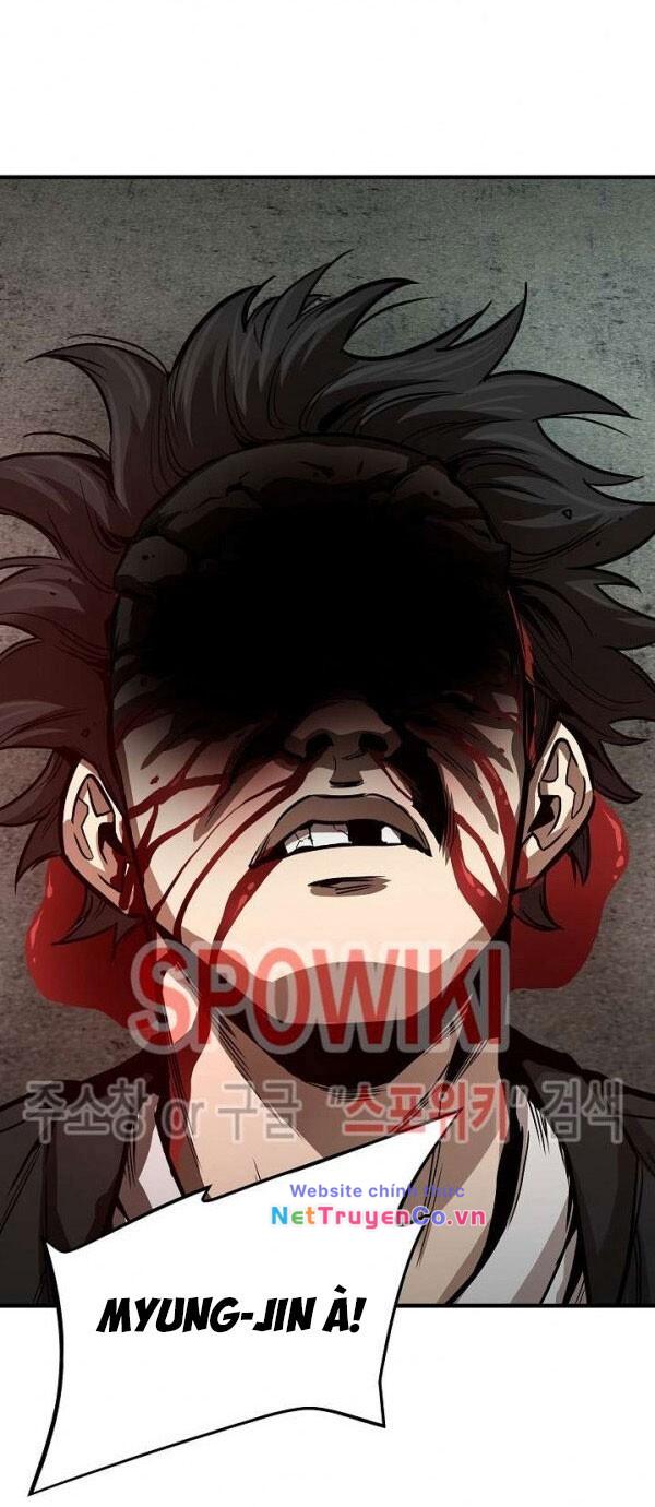 Return Survival - Chương 56
