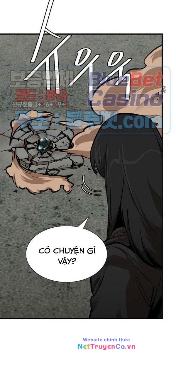 Return Survival - Chương 56