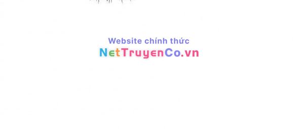 Return Survival - Chương 57