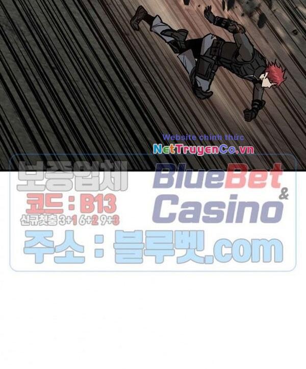 Return Survival - Chương 57