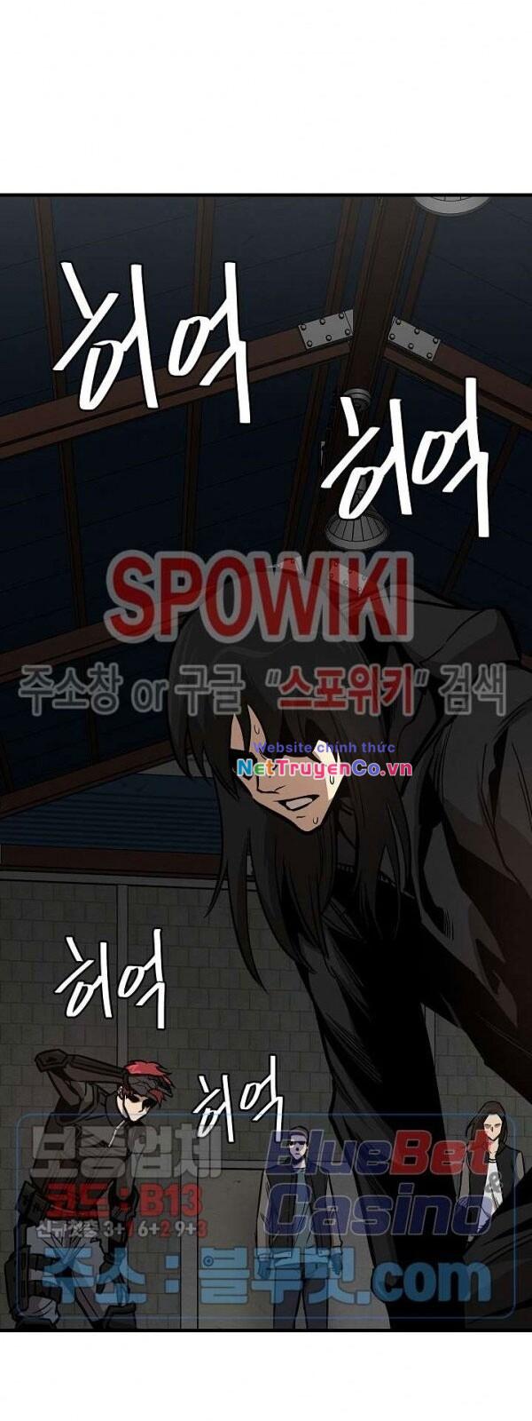 Return Survival - Chương 57