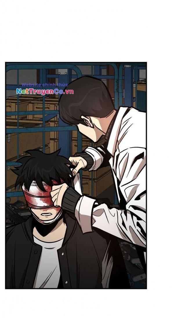 Return Survival - Chương 57