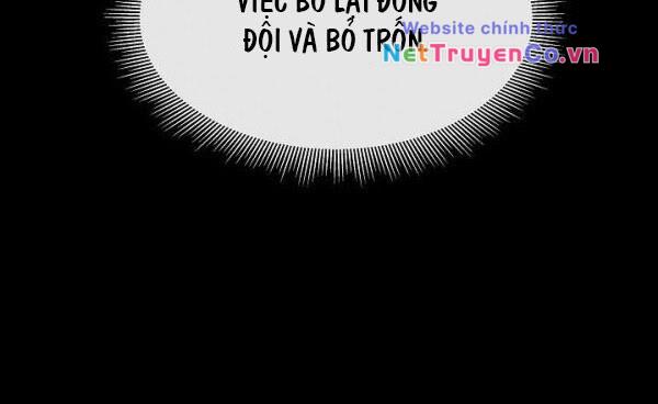 Return Survival - Chương 57