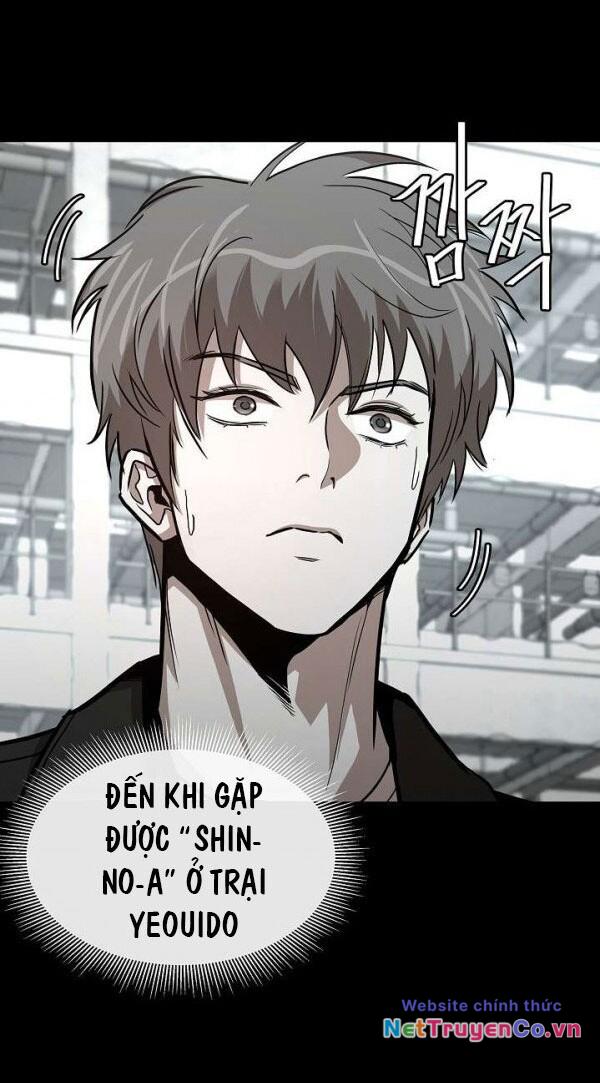 Return Survival - Chương 57
