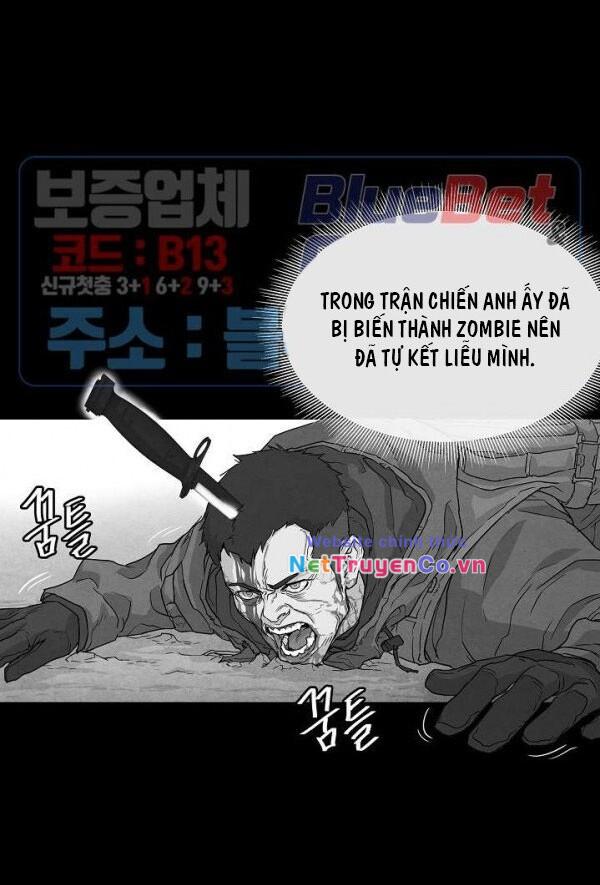Return Survival - Chương 57