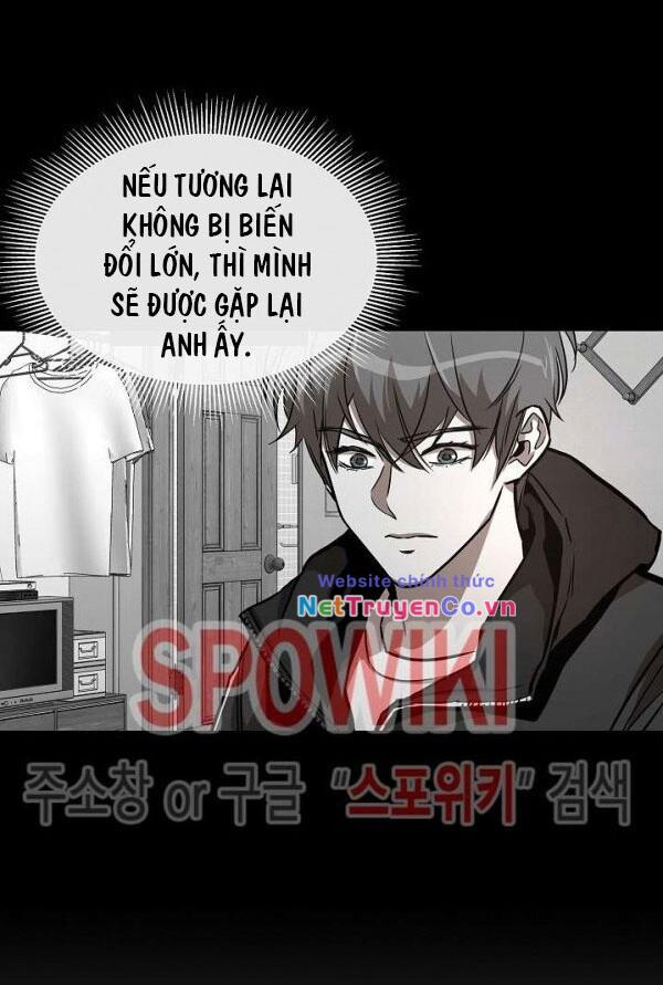 Return Survival - Chương 57