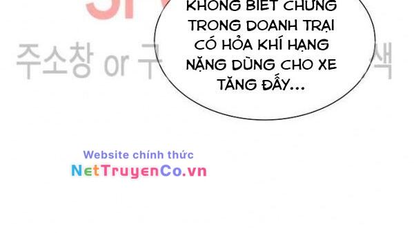 Return Survival - Chương 57