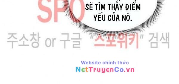 Return Survival - Chương 58