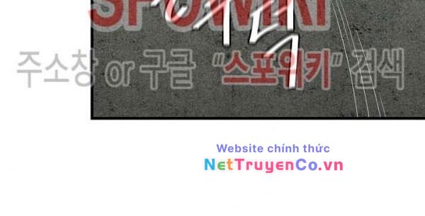 Return Survival - Chương 58