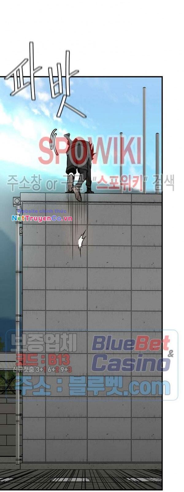 Return Survival - Chương 58