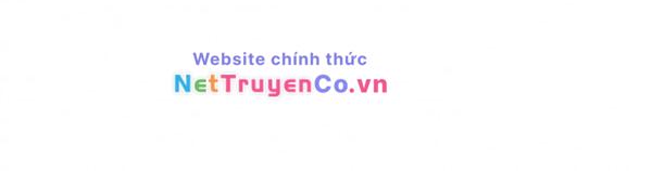 Return Survival - Chương 58