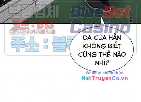 Return Survival - Chương 58