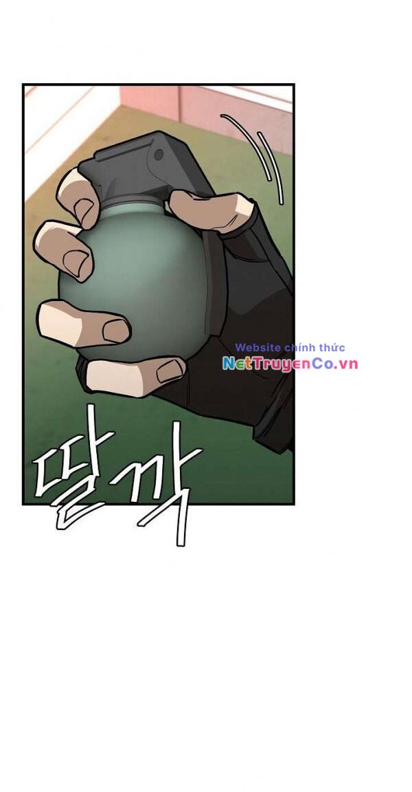 Return Survival - Chương 58