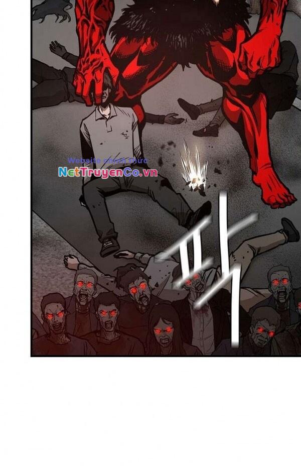 Return Survival - Chương 58