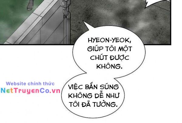 Return Survival - Chương 58