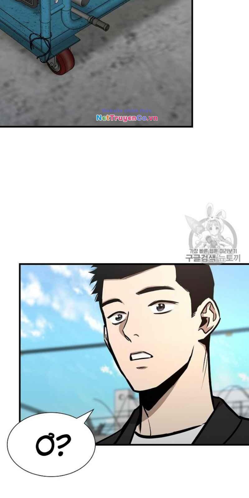 Return Survival - Chương 59