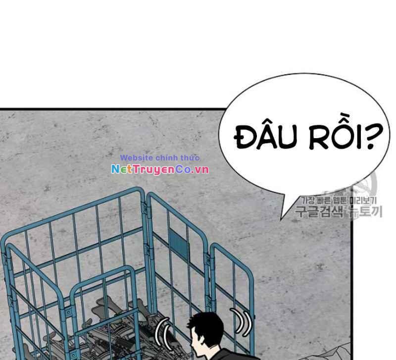 Return Survival - Chương 59