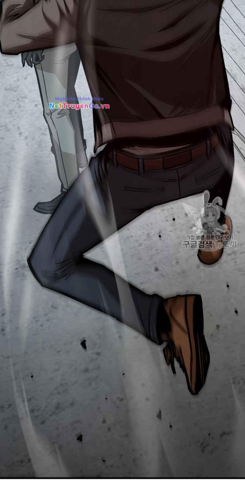 Return Survival - Chương 59