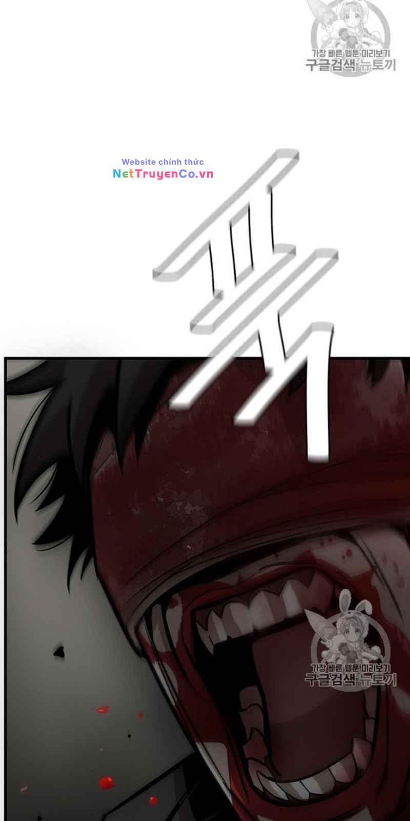 Return Survival - Chương 59