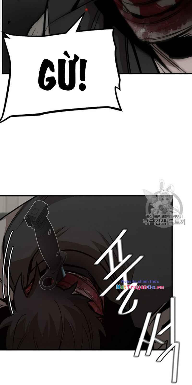 Return Survival - Chương 59
