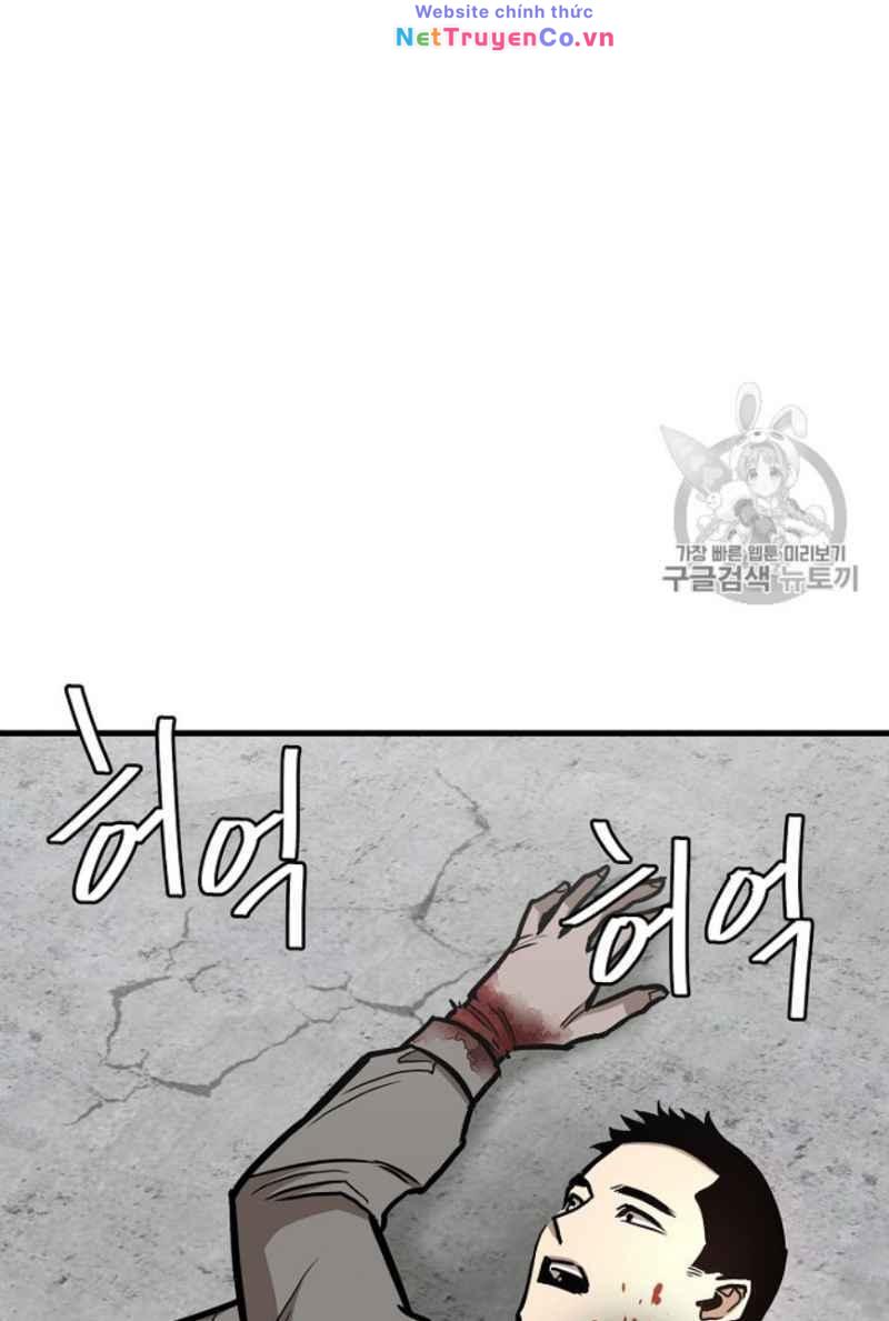 Return Survival - Chương 59