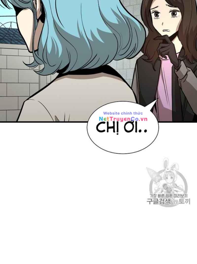 Return Survival - Chương 59