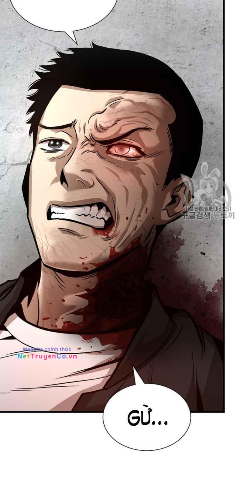 Return Survival - Chương 59