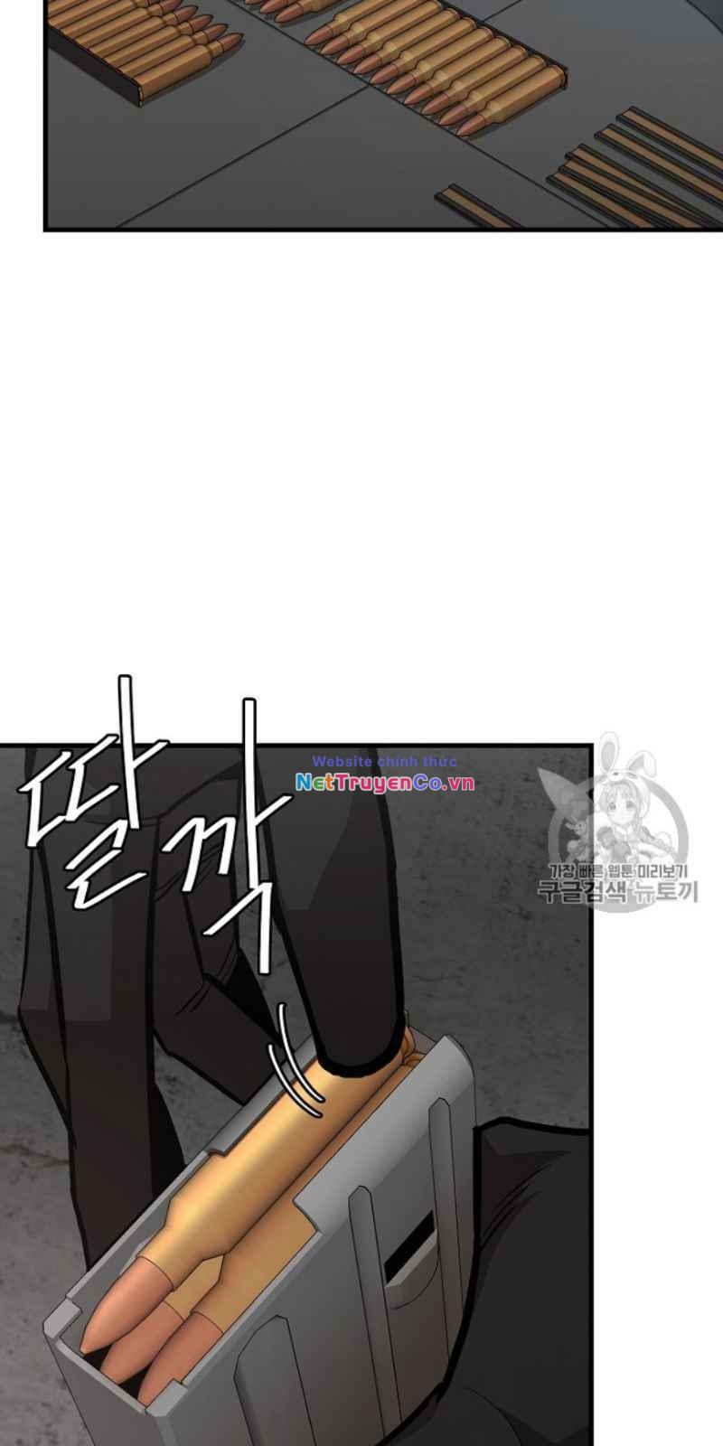 Return Survival - Chương 59