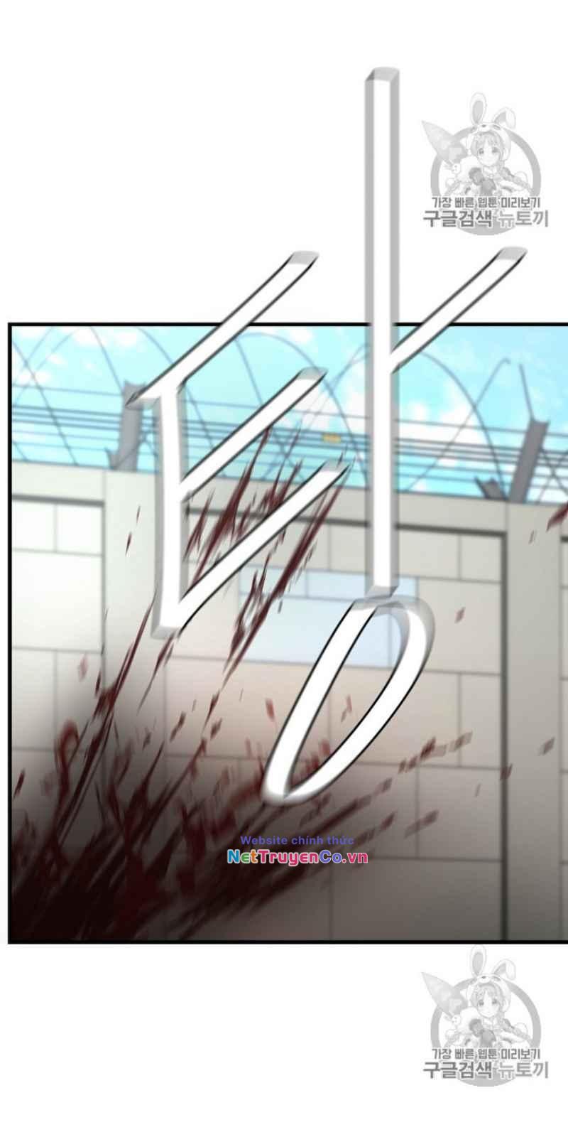 Return Survival - Chương 59