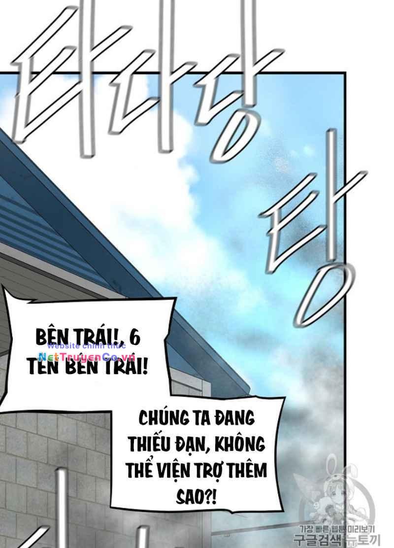Return Survival - Chương 59