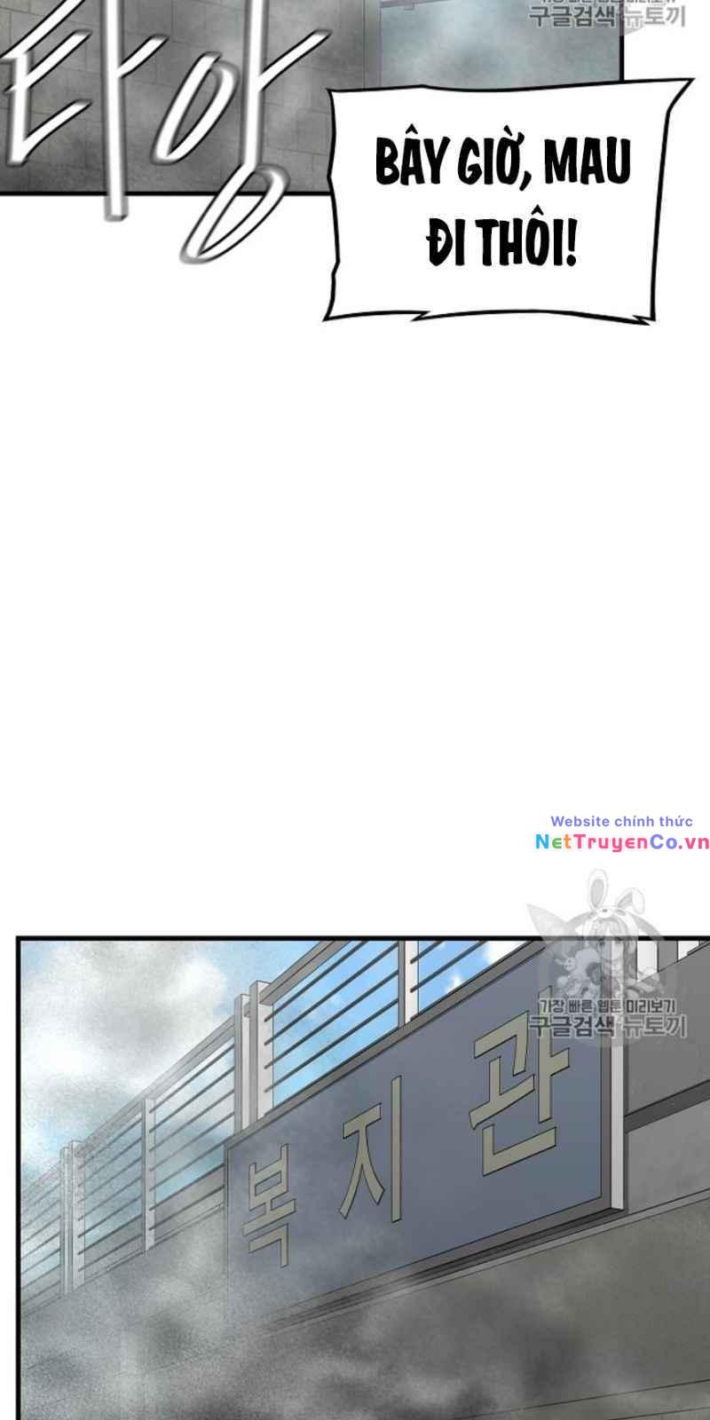 Return Survival - Chương 59