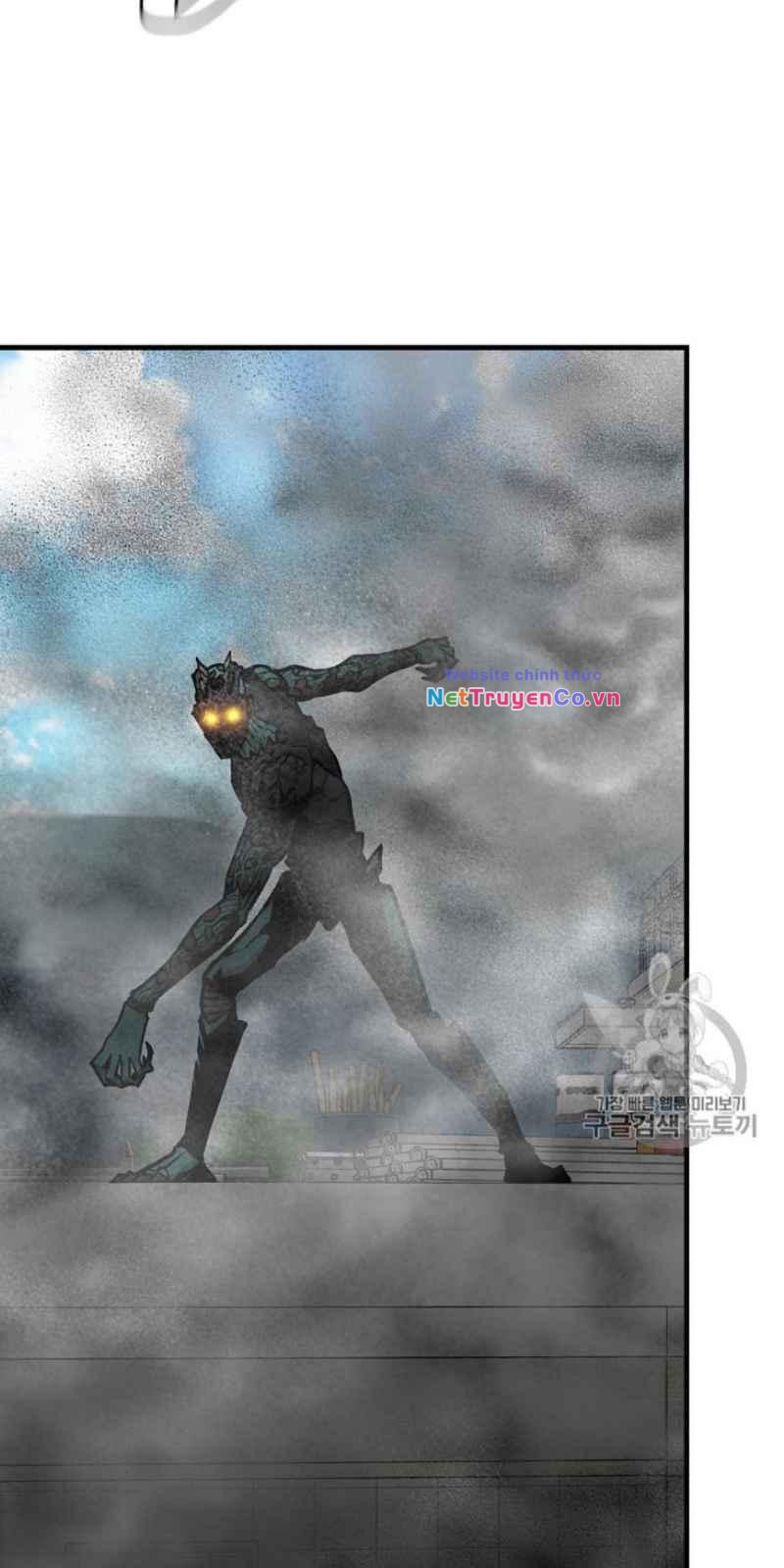 Return Survival - Chương 59