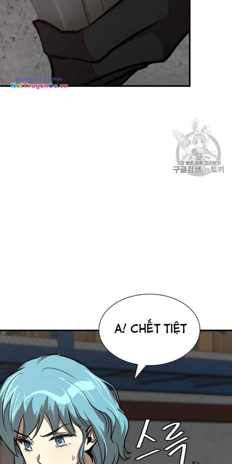 Return Survival - Chương 59