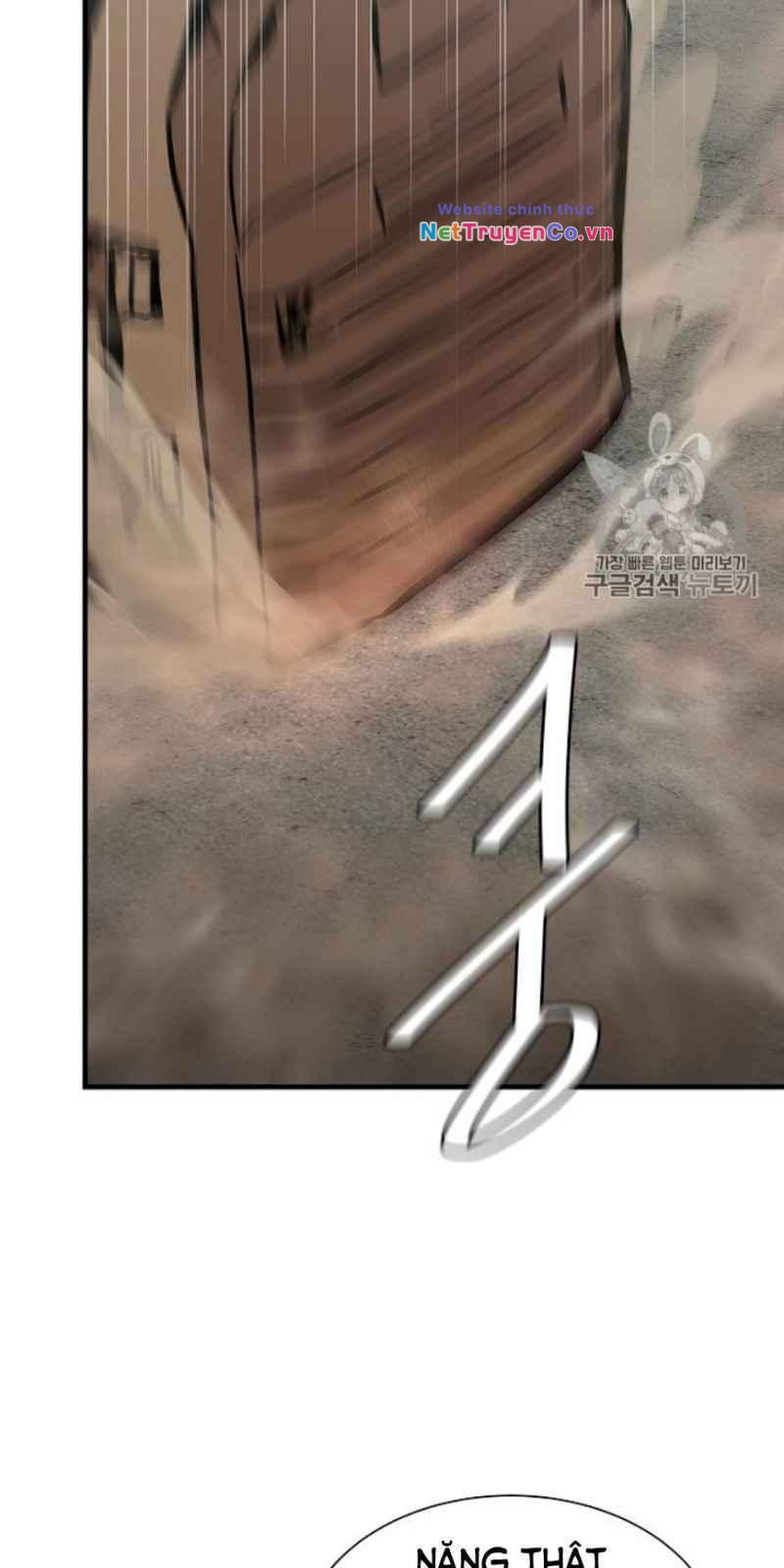 Return Survival - Chương 59