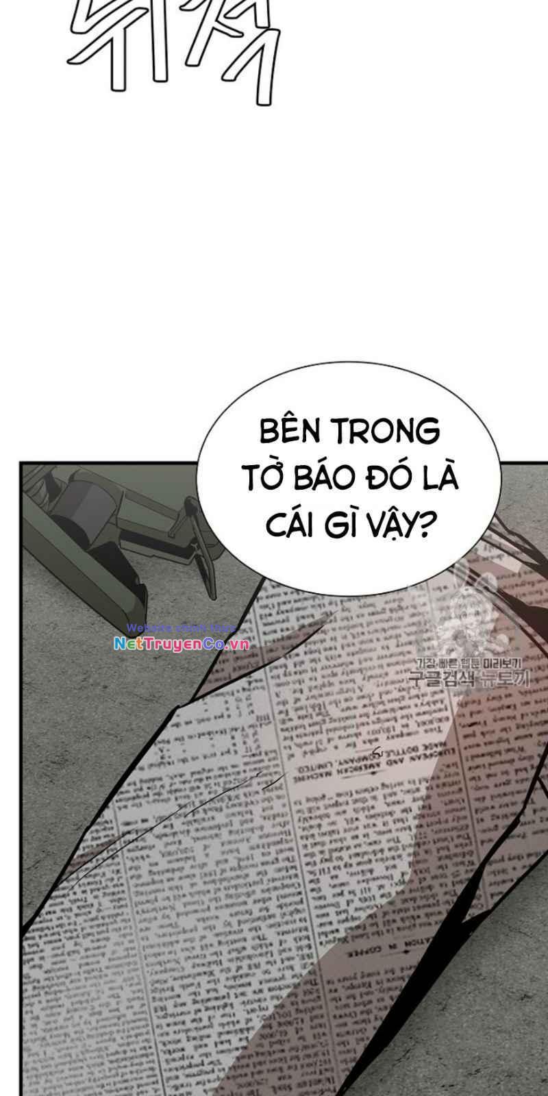 Return Survival - Chương 59