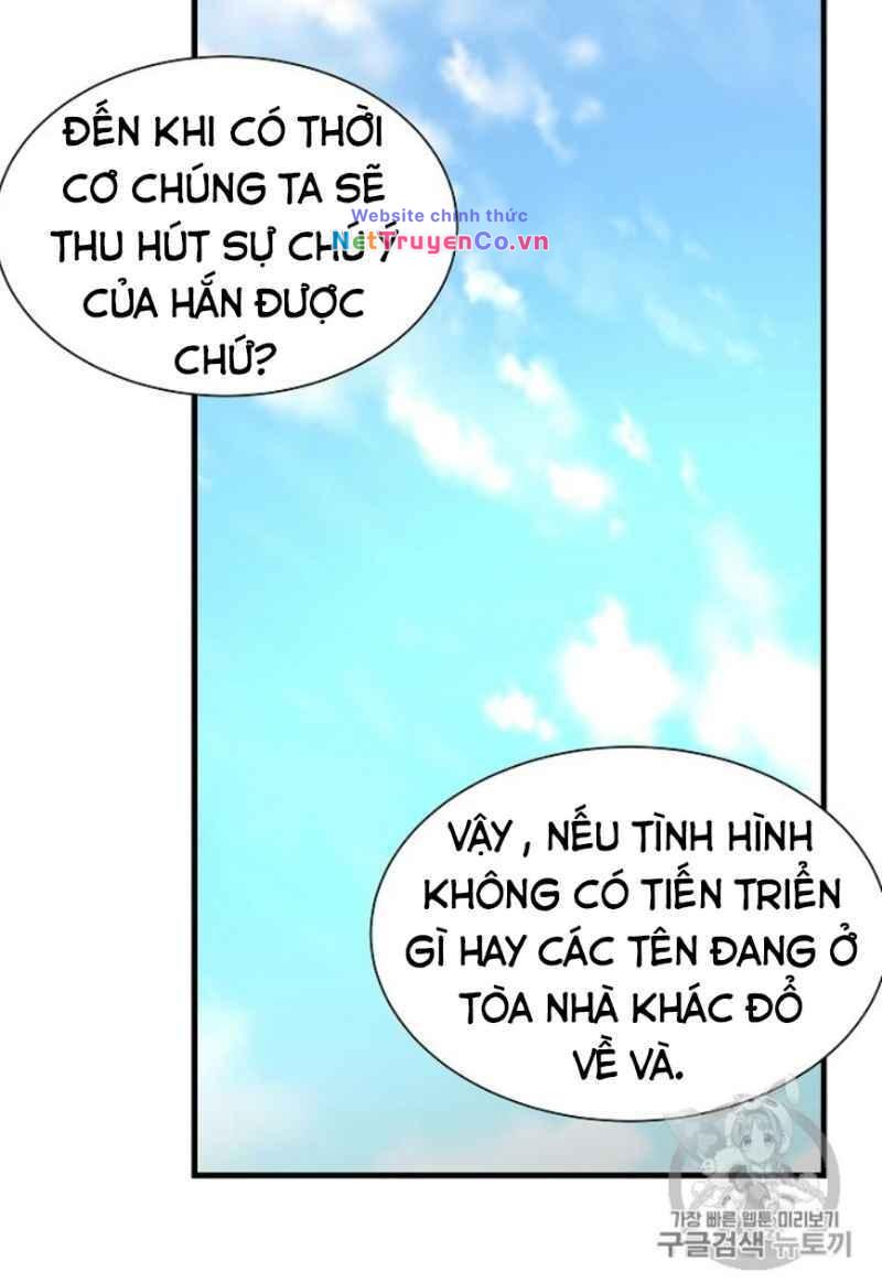 Return Survival - Chương 59