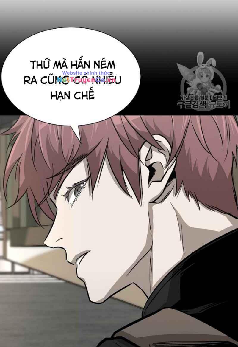 Return Survival - Chương 59