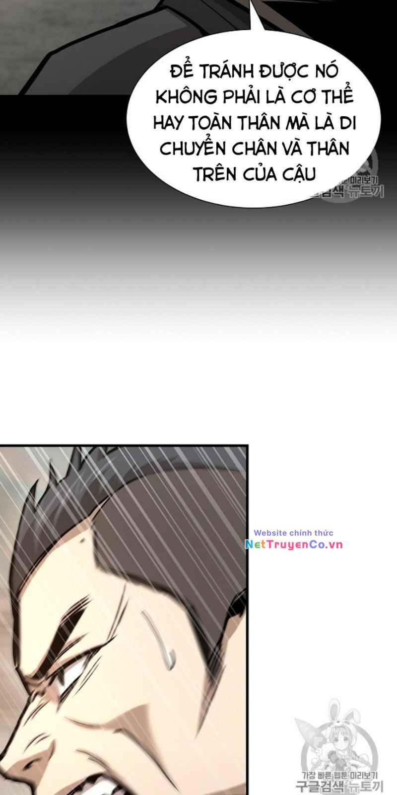 Return Survival - Chương 59