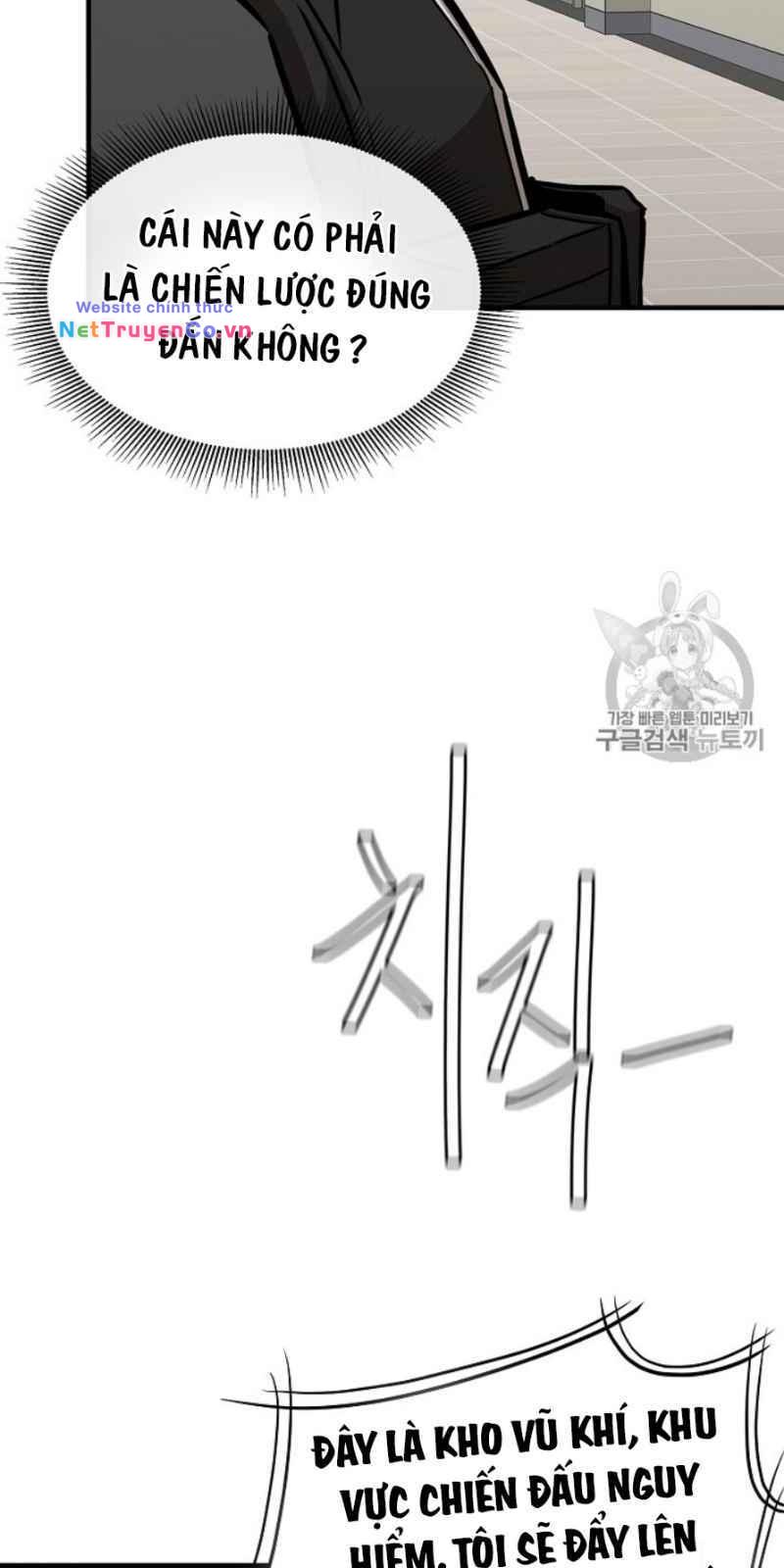 Return Survival - Chương 59