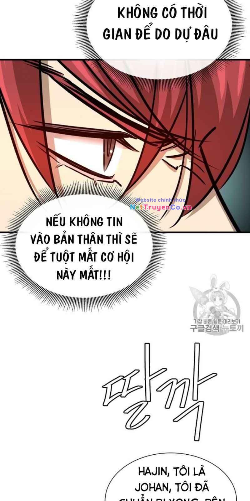 Return Survival - Chương 59
