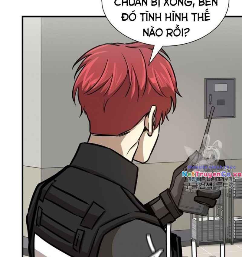 Return Survival - Chương 59