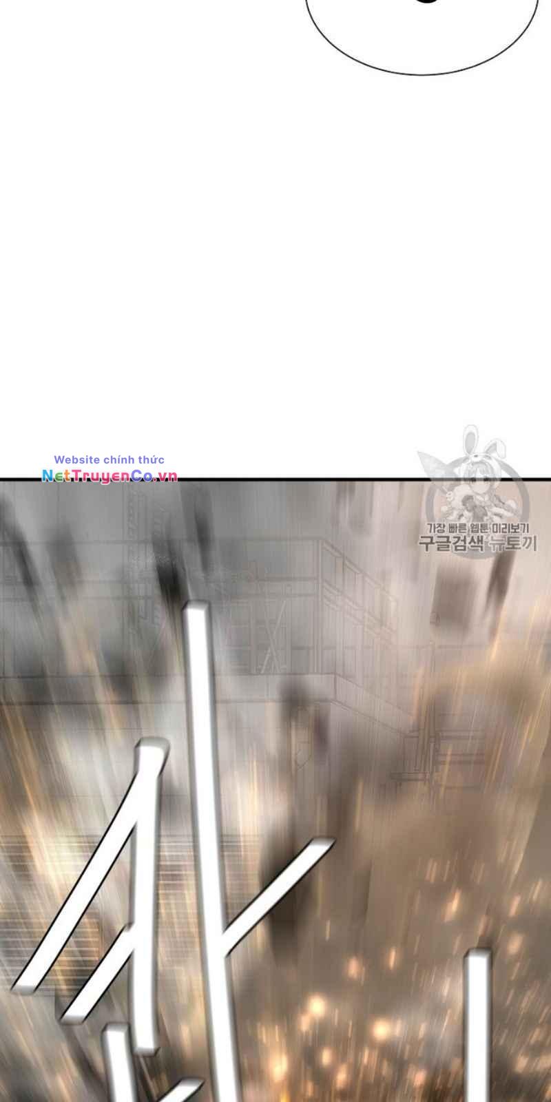 Return Survival - Chương 59