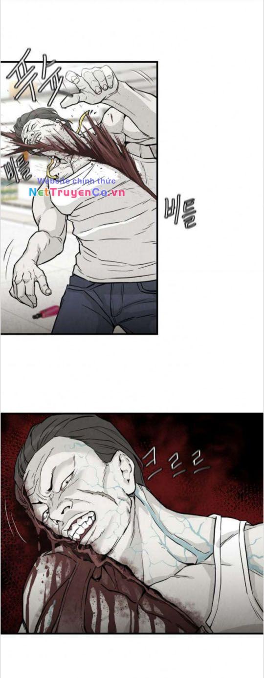 Return Survival - Chương 6