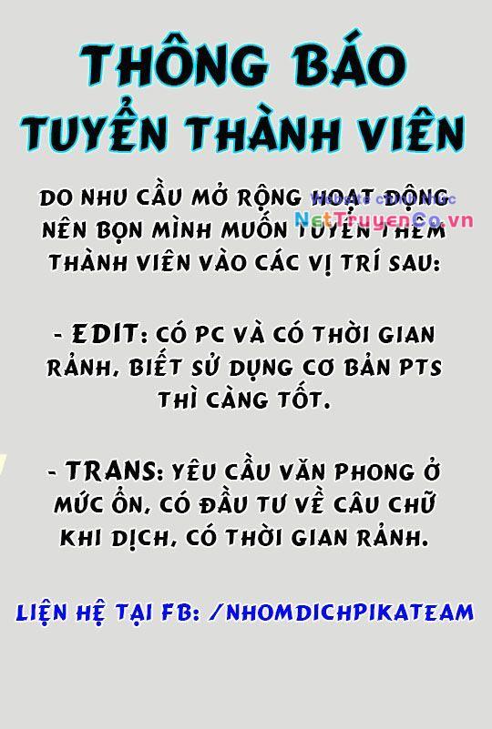 Return Survival - Chương 6