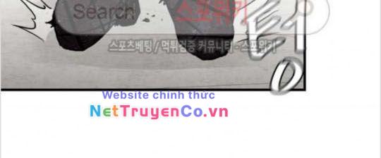 Return Survival - Chương 6