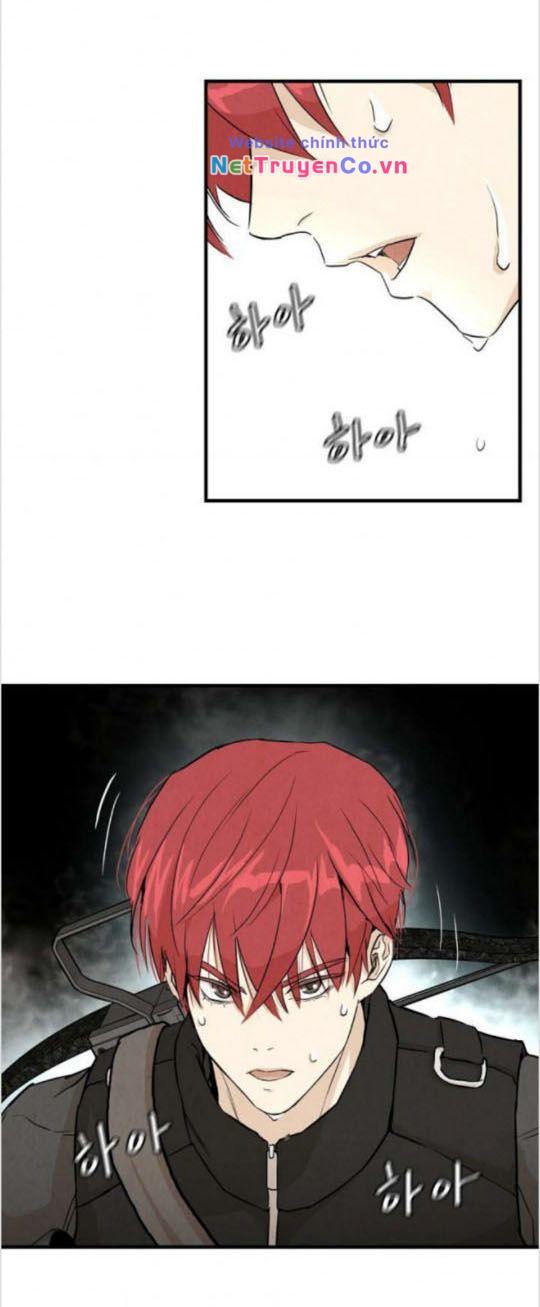 Return Survival - Chương 6