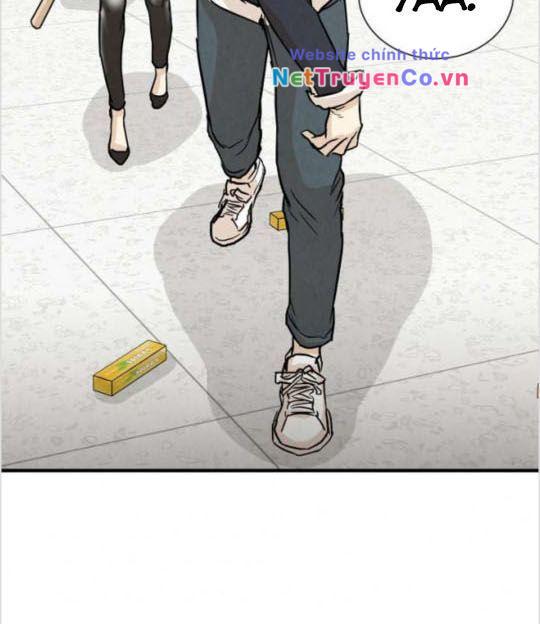 Return Survival - Chương 6